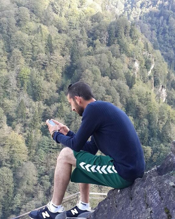 Uğur