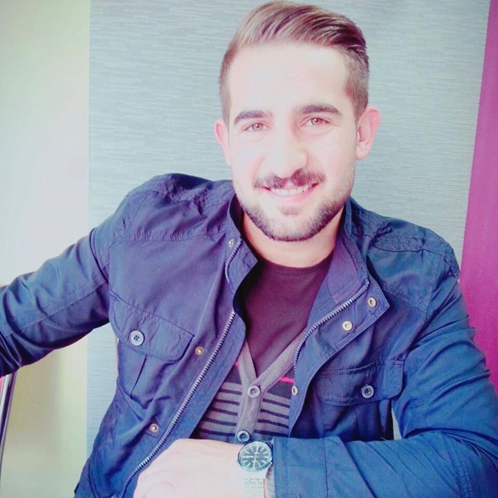 Serhat