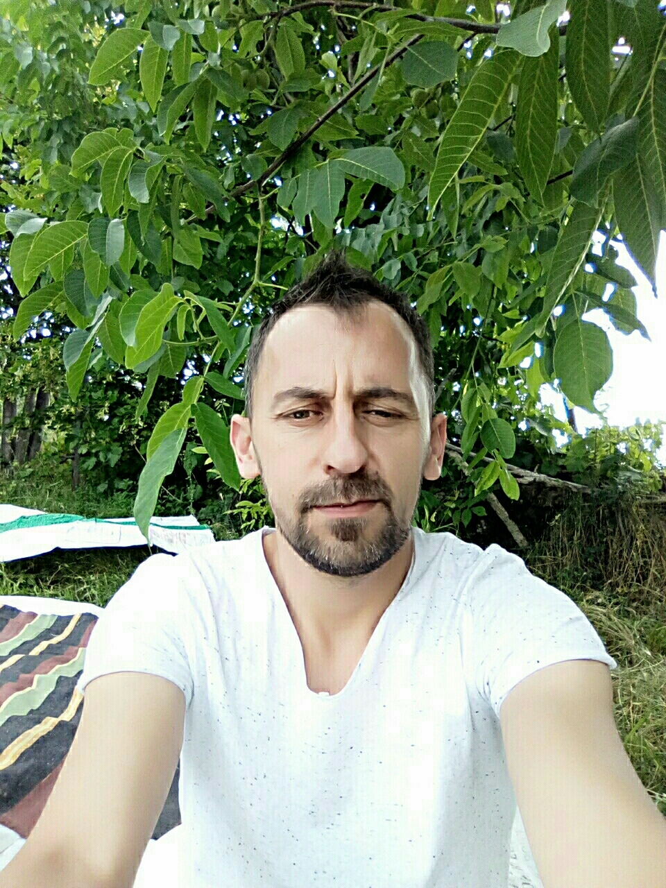 Adnan