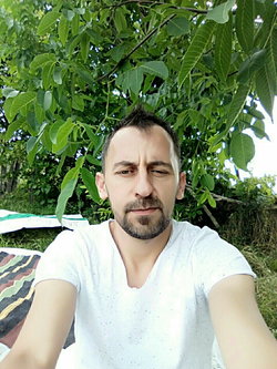 Adnan