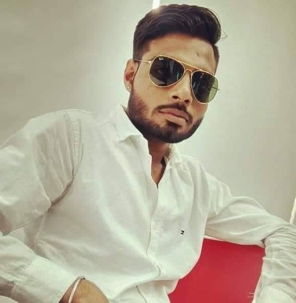 Gourav