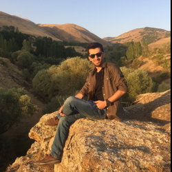 Gökhan