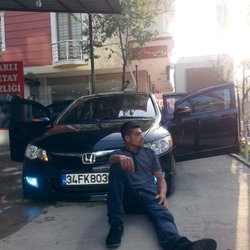 Hasan