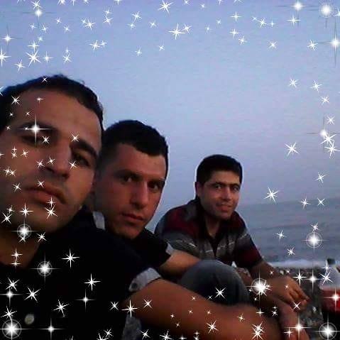 Mehmet