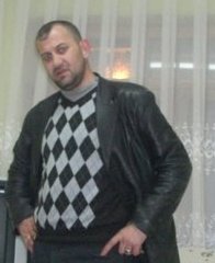 Serhat