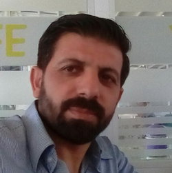 Ömer