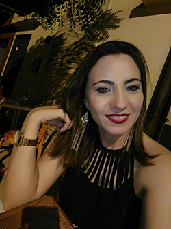 Noelma