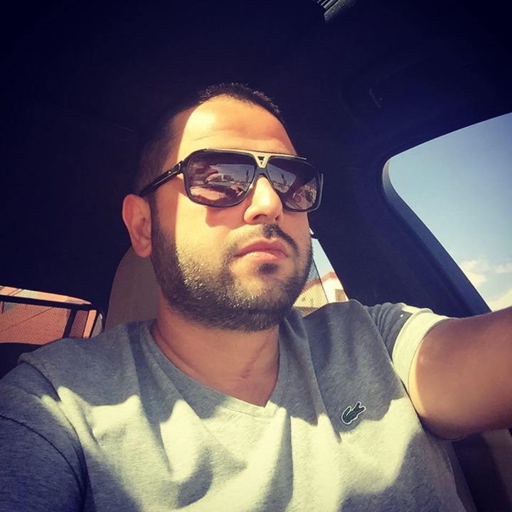 Serkan