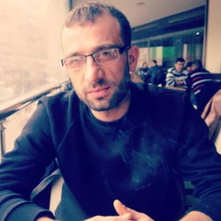 Onur