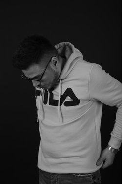 Umut