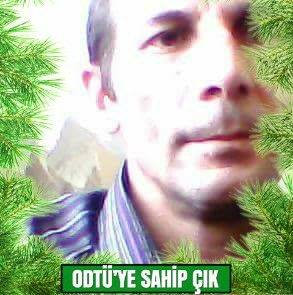 Mehmet