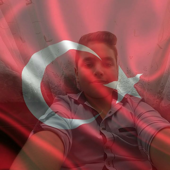 Tahir