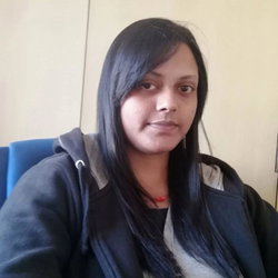Aditi