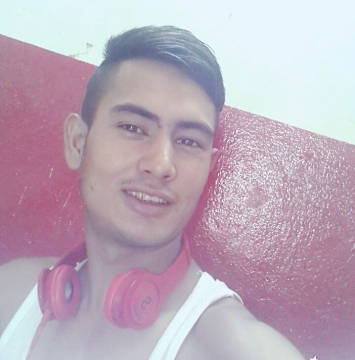 Abdul
