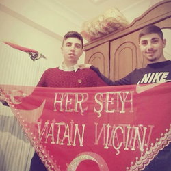 Mutlu