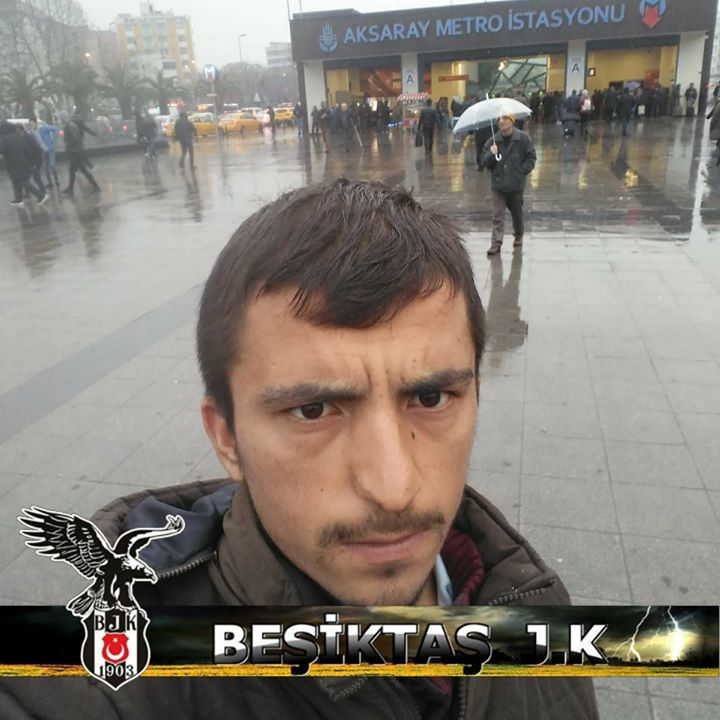 Selman