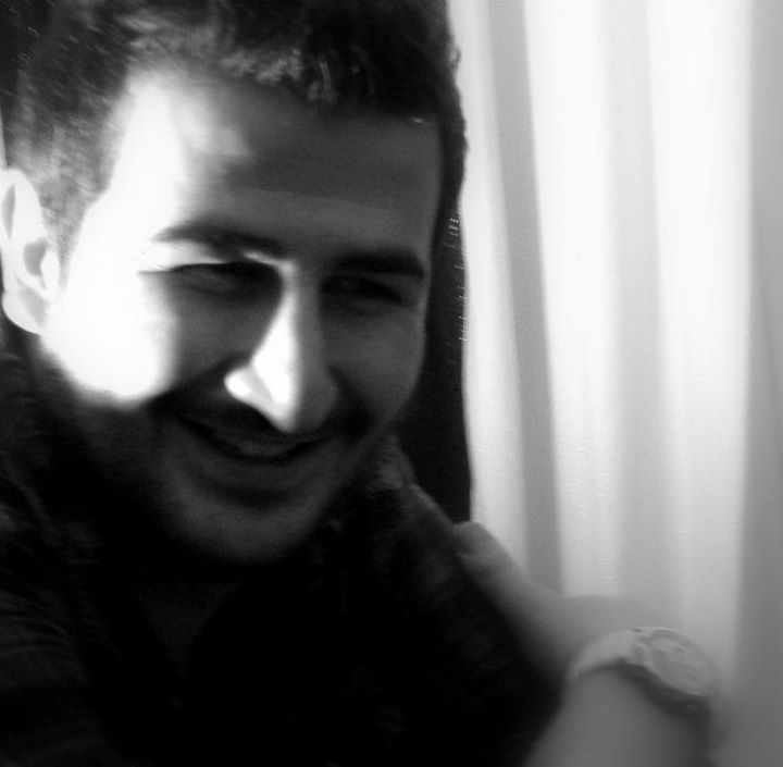 Özgün
