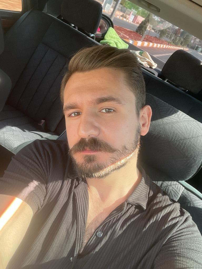 Mustafa