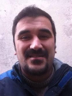 İlyas
