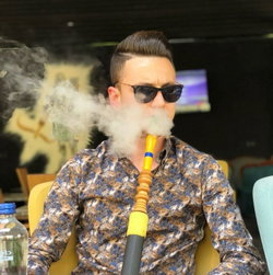 Gökhan