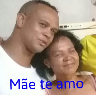 Claudinei