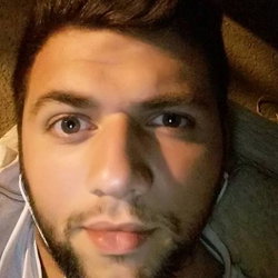 Oğuz