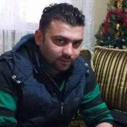 Selim