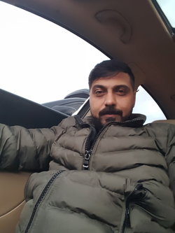Tolga
