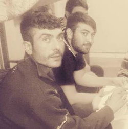 Abdurrahman