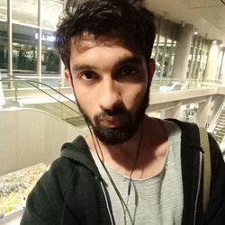 Ravi