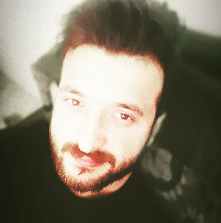 Savaş
