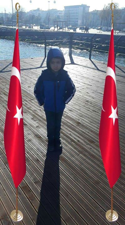 Sedat