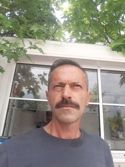 Zafer