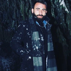 Baris