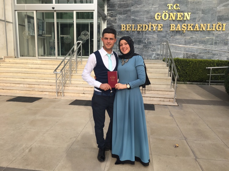 Okan