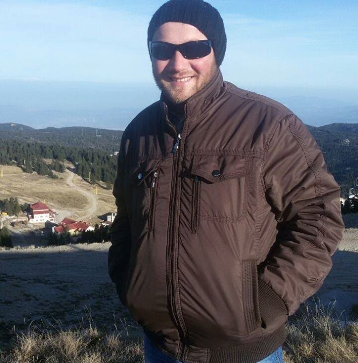 Turgay