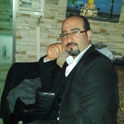 Ihsan