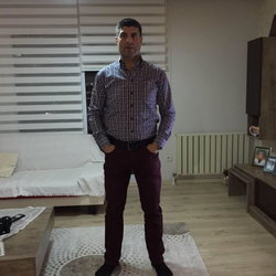 Ali