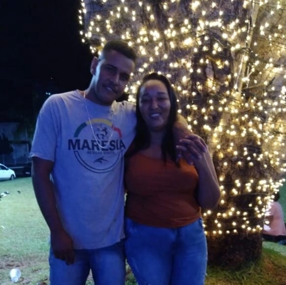 Cáassio