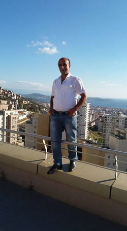 Mehmet