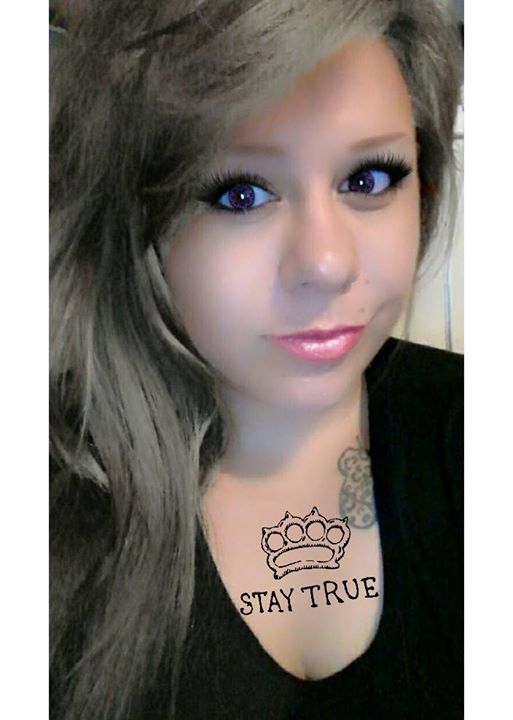 Jenni