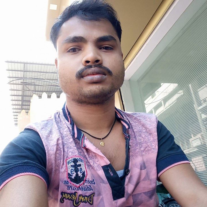 Gourhari