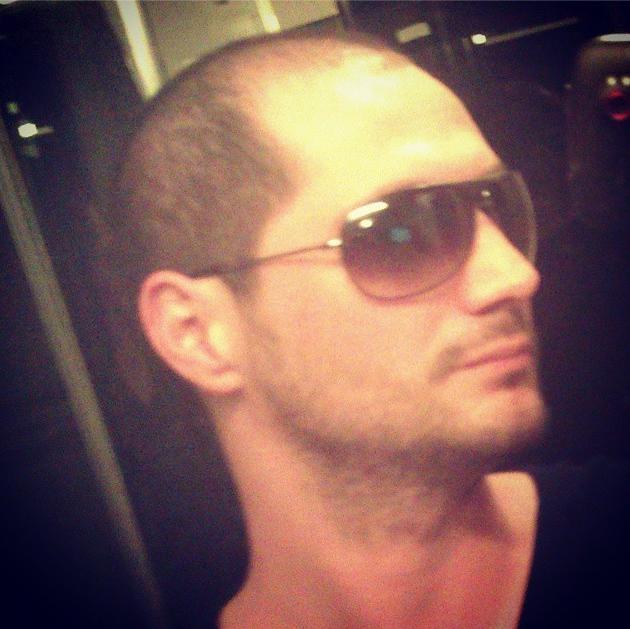 Tolga