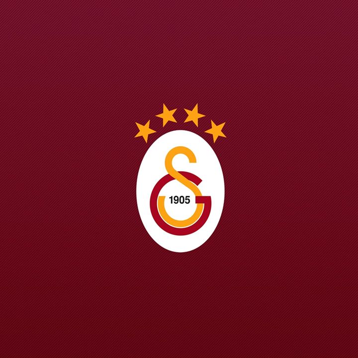 Doğukan