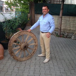 Uğur
