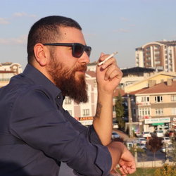 Burak