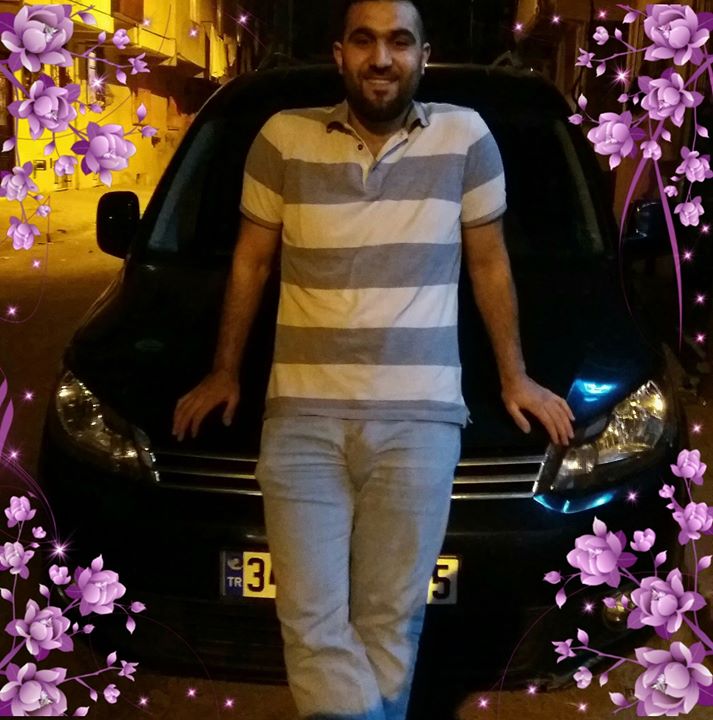 Muhammed