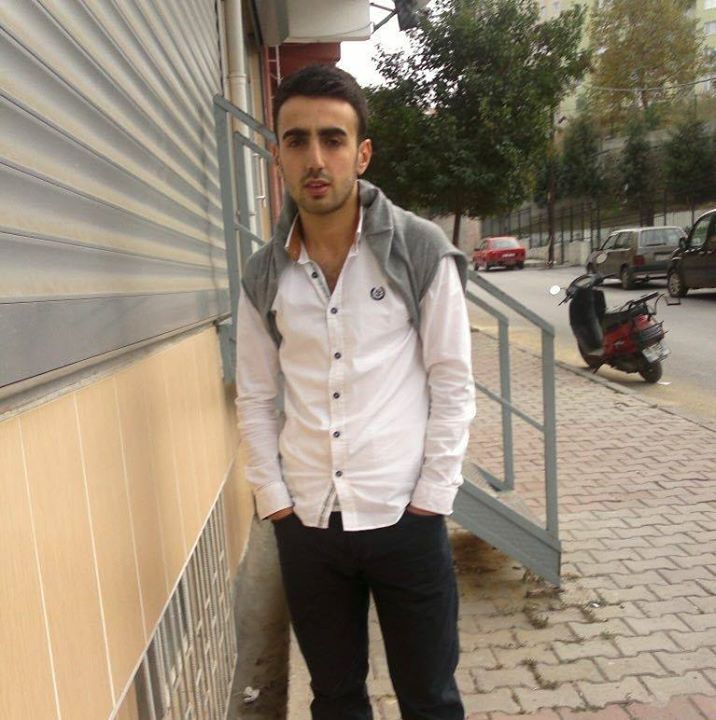 Mert