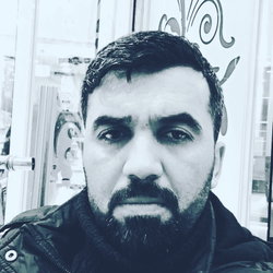 Burak