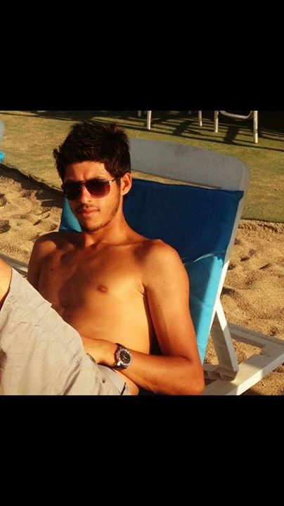 Emre